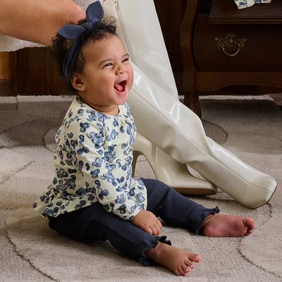 haile-gordie-havanna