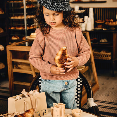 mini-set6-0738-kopie