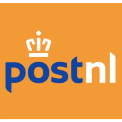 postnl-logo