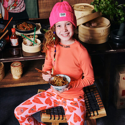 w25dag1set5lmd-1585_54812801409_o