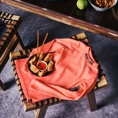 w25dag1set5lmd-1598_54812801404_o