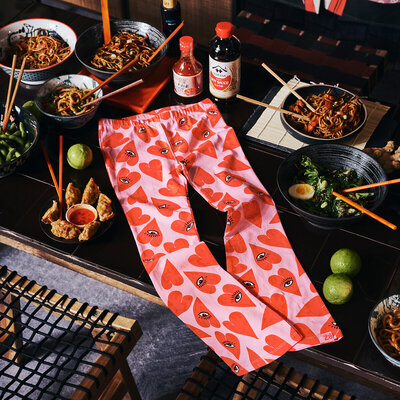 w25dag1set5lmd-1603_54812801424_o