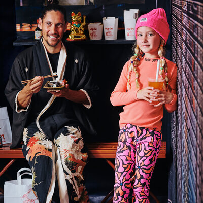 w25dag2set10lmd-1348_54812884055_o