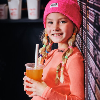 w25dag2set10lmd-1359_54812884050_o