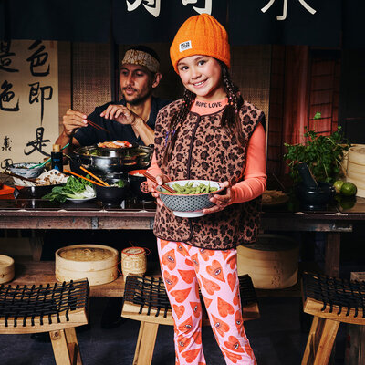 w25dag2set8lmd-0944_54812801394_o