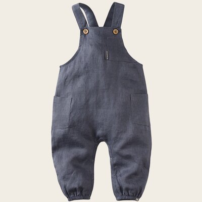 z8-baby-tuinbroekje-ivano