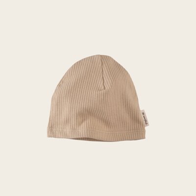 z8-essentials0000pontus