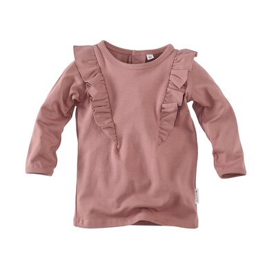 z8-essentials0001cyla