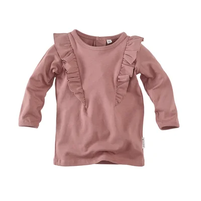 z8-essentials0001cyla