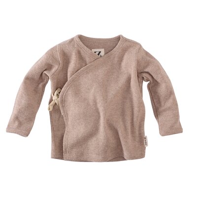 z8-essentials0003njord