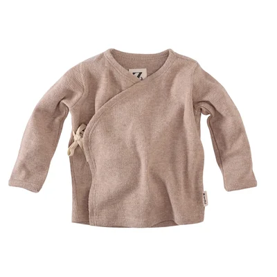 z8-essentials0003njord