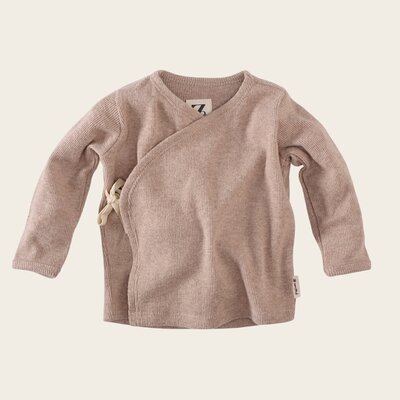 z8-essentials0003njord