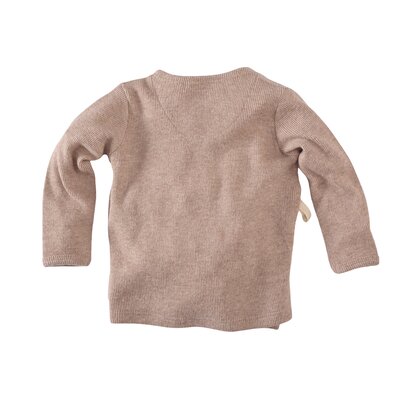 z8-essentials0004njord-back