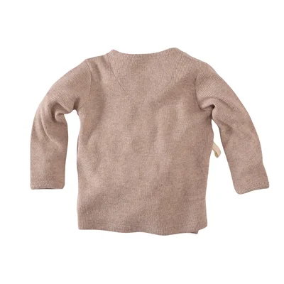 z8-essentials0004njord-back