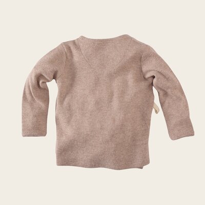 z8-essentials0004njord-back