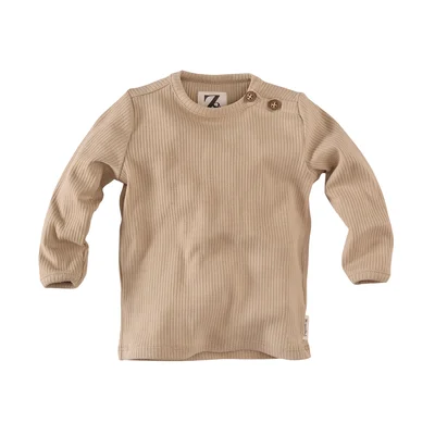 z8-essentials0005tore