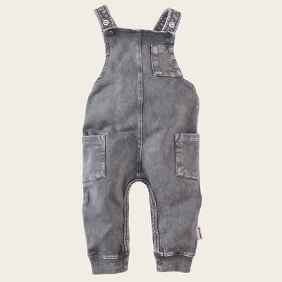 z8-essentials0007rocky