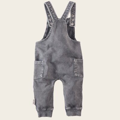 z8-essentials0008rocky-back