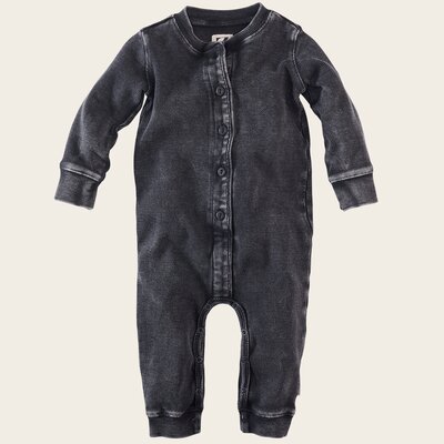 z8-essentials0011jix