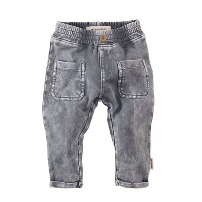 z8-essentials0015mickey