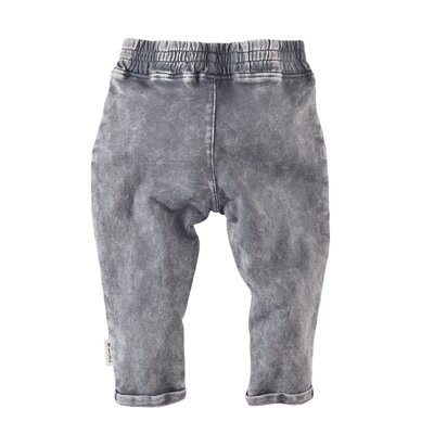 z8-essentials0016mickey-back