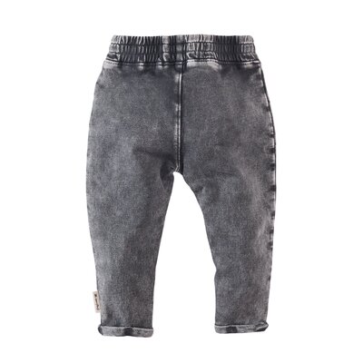 z8-essentials0018olsen-back