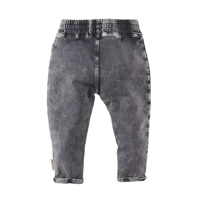 z8-essentials0018olsen-back