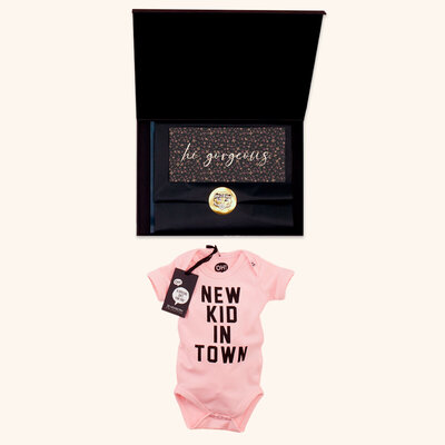 z8-giftcard-girls-box-romper