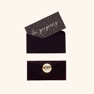 z8-giftcard-girls-envelop-1