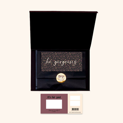 z8-giftcard-girlss-box-1