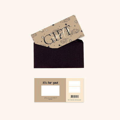 z8-giftcard-newborn-envelop-1