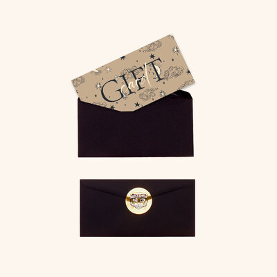 z8-giftcard-newborn-envelop-2