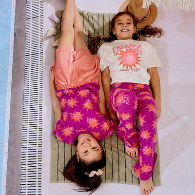 z8-kids-s26-lmd-03_55192159592_o