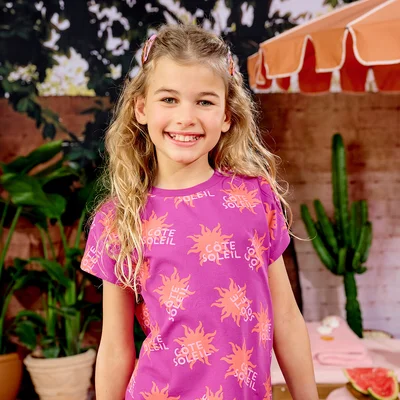 z8-kids-s26-lmd-06_55193445915_o