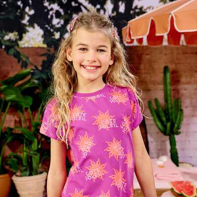 z8-kids-s26-lmd-06_55193445915_o