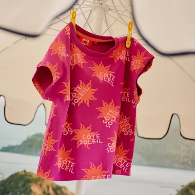 z8-kids-s26-lmd-07_55193445850_o