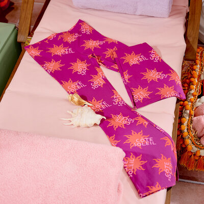 z8-kids-s26-lmd-08_55193445860_o