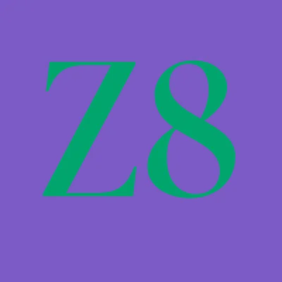 z8-logo