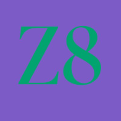 z8-logo