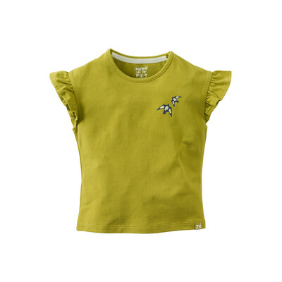 z8-mini-high-summer0002celine