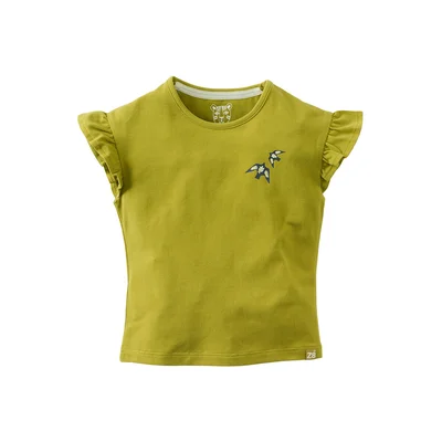 z8-mini-high-summer0002celine