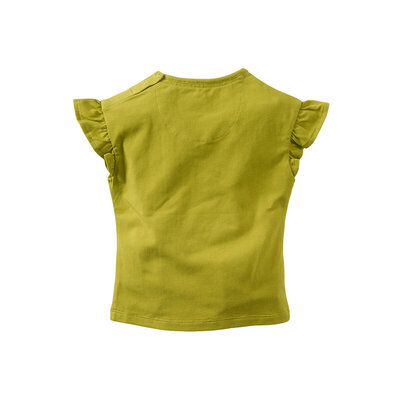 z8-mini-high-summer0003celine-back