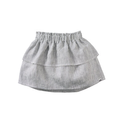 z8-mini-high-summer0004loulou