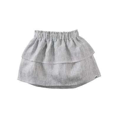 z8-mini-high-summer0004loulou