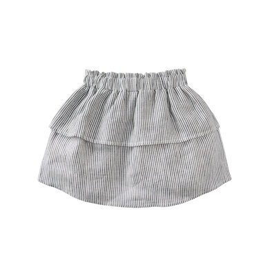 z8-mini-high-summer0005loulou-back