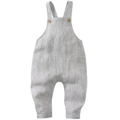 z8-mini-high-summer0006bay