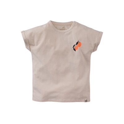 z8-mini-limited-s250000renardo