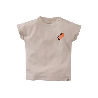 z8-mini-limited-s250000renardo