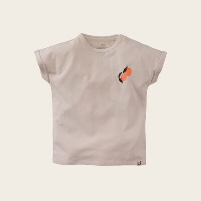 z8-mini-limited-s250000renardo