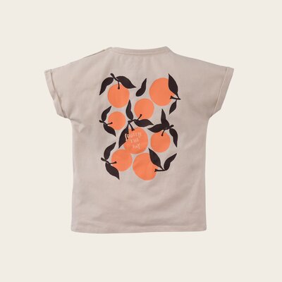 z8-mini-limited-s250001renardo-back